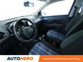 Peugeot 108 1.0 VTi Allure ETG5 Bleu - thumbnail 11
