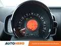 Peugeot 108 1.0 VTi Allure ETG5 Bleu - thumbnail 20