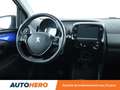 Peugeot 108 1.0 VTi Allure ETG5 Bleu - thumbnail 13