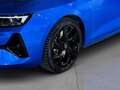 Opel Astra 1.6 Gs Line Bleu - thumbnail 7
