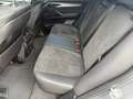 BMW X5 PHEV xDrive40e Österreich-Paket Aut M Sport AHK. Grau - thumbnail 27