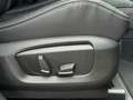 BMW X5 PHEV xDrive40e Österreich-Paket Aut M Sport AHK. Grau - thumbnail 23