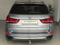 BMW X5 PHEV xDrive40e Österreich-Paket Aut M Sport AHK. Grau - thumbnail 12