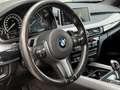 BMW X5 PHEV xDrive40e Österreich-Paket Aut M Sport AHK. Grau - thumbnail 16