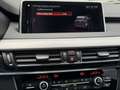 BMW X5 PHEV xDrive40e Österreich-Paket Aut M Sport AHK. Grau - thumbnail 43