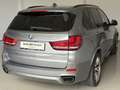 BMW X5 PHEV xDrive40e Österreich-Paket Aut M Sport AHK. Grau - thumbnail 7