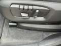 BMW X5 PHEV xDrive40e Österreich-Paket Aut M Sport AHK. Grau - thumbnail 19