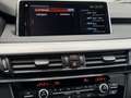 BMW X5 PHEV xDrive40e Österreich-Paket Aut M Sport AHK. Grau - thumbnail 40