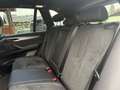 BMW X5 PHEV xDrive40e Österreich-Paket Aut M Sport AHK. Grau - thumbnail 28