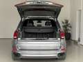 BMW X5 PHEV xDrive40e Österreich-Paket Aut M Sport AHK. Grau - thumbnail 11