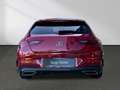 Mercedes-Benz CLA 250 4M SB AMG Night Kamera Panorama LED AHK Rouge - thumbnail 6