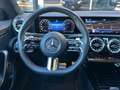 Mercedes-Benz CLA 250 4M SB AMG Night Kamera Panorama LED AHK Rouge - thumbnail 9