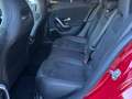 Mercedes-Benz CLA 250 4M SB AMG Night Kamera Panorama LED AHK Rouge - thumbnail 14