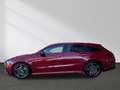 Mercedes-Benz CLA 250 4M SB AMG Night Kamera Panorama LED AHK Rouge - thumbnail 3