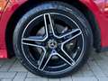 Mercedes-Benz CLA 250 4M SB AMG Night Kamera Panorama LED AHK Rouge - thumbnail 8