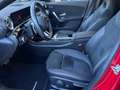 Mercedes-Benz CLA 250 4M SB AMG Night Kamera Panorama LED AHK Rouge - thumbnail 12