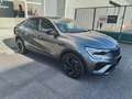Renault Arkana 1.6 E-Tech full hybrid Esprit Alpine - GR973 Gris - thumbnail 3