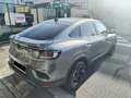 Renault Arkana 1.6 E-Tech full hybrid Esprit Alpine - GR973 Gris - thumbnail 5