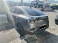 Renault Arkana 1.6 E-Tech full hybrid Esprit Alpine - GR973 Gris - thumbnail 6