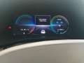 Renault Arkana 1.6 E-Tech full hybrid Esprit Alpine - GR973 Gris - thumbnail 16