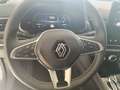 Renault Arkana 1.6 E-Tech full hybrid Esprit Alpine - GR973 Gris - thumbnail 15