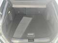 Renault Arkana 1.6 E-Tech full hybrid Esprit Alpine - GR973 Gris - thumbnail 9