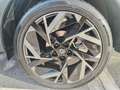 Renault Arkana 1.6 E-Tech full hybrid Esprit Alpine - GR973 Gris - thumbnail 8