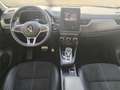 Renault Arkana 1.6 E-Tech full hybrid Esprit Alpine - GR973 Gris - thumbnail 12
