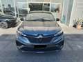 Renault Arkana 1.6 E-Tech full hybrid Esprit Alpine - GR973 Gris - thumbnail 2