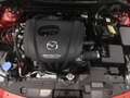 Mazda 2 1.5 Skyactiv-G GT-M Line : dealer onderhouden Rood - thumbnail 37