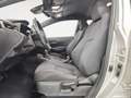 Toyota Corolla 125H Active Tech Argent - thumbnail 10