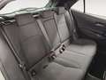 Toyota Corolla 125H Active Tech Argent - thumbnail 5