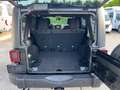 Jeep Wrangler 3.6l V6JK Final Edition Auto. Negro - thumbnail 7