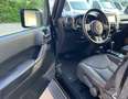 Jeep Wrangler 3.6l V6JK Final Edition Auto. Negro - thumbnail 9