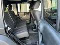 Jeep Wrangler 3.6l V6JK Final Edition Auto. Negro - thumbnail 11