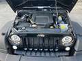 Jeep Wrangler 3.6l V6JK Final Edition Auto. Negro - thumbnail 14