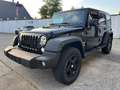 Jeep Wrangler 3.6l V6JK Final Edition Auto. Negro - thumbnail 3
