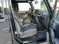 Jeep Wrangler 3.6l V6JK Final Edition Auto. Negro - thumbnail 10