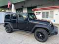 Jeep Wrangler 3.6l V6JK Final Edition Auto. Negro - thumbnail 6