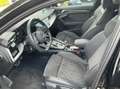 Audi A3 Limousine 35 TFSI S line *LED*KAMERA*NAVI* Fekete - thumbnail 5
