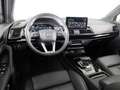Audi Q5 50 TFSI e S edition Competition 299 pk S-tronic | Negro - thumbnail 19