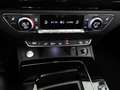 Audi Q5 50 TFSI e S edition Competition 299 pk S-tronic | Negro - thumbnail 32