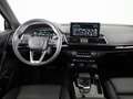 Audi Q5 50 TFSI e S edition Competition 299 pk S-tronic | Negro - thumbnail 6