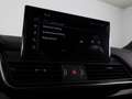 Audi Q5 50 TFSI e S edition Competition 299 pk S-tronic | Negro - thumbnail 15