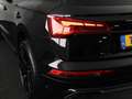 Audi Q5 50 TFSI e S edition Competition 299 pk S-tronic | Negro - thumbnail 24