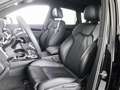 Audi Q5 50 TFSI e S edition Competition 299 pk S-tronic | Negro - thumbnail 7