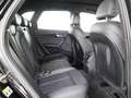 Audi Q5 50 TFSI e S edition Competition 299 pk S-tronic | Negro - thumbnail 28