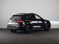 Audi Q5 50 TFSI e S edition Competition 299 pk S-tronic | Negro - thumbnail 4