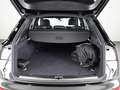 Audi Q5 50 TFSI e S edition Competition 299 pk S-tronic | Negro - thumbnail 21