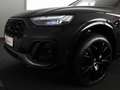 Audi Q5 50 TFSI e S edition Competition 299 pk S-tronic | Negro - thumbnail 23